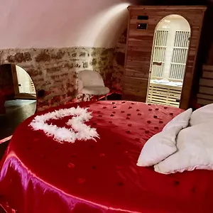  Appartement Ly'ove France